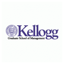 Northwestern University Kellogg Graduate School of Business Management Logo photo - 1