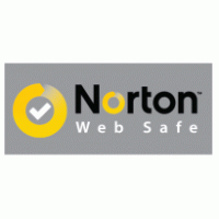 Norton Web Safe Logo photo - 1