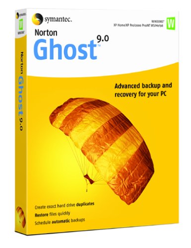 Norton by Symantec Logo photo - 1