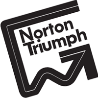 Norton pcAnywhere Logo photo - 1