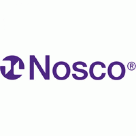 Nosco, Inc. Logo photo - 1