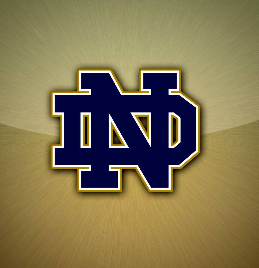 Notre Dame School Logo photo - 1