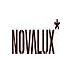 NovaLuxe Logo photo - 1