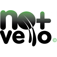 Novello Clinic Logo photo - 1