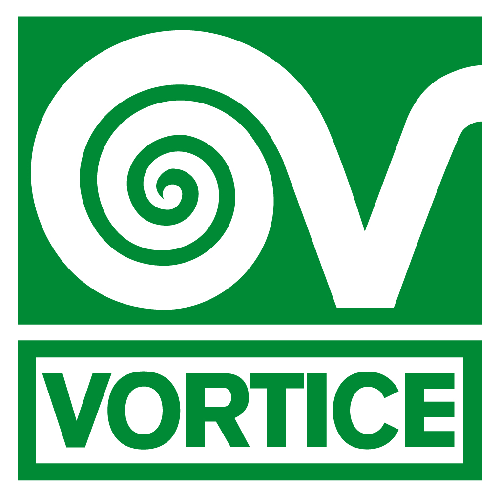 NovitA Logo photo - 1