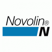 Novolin N (Insuline) Logo photo - 1
