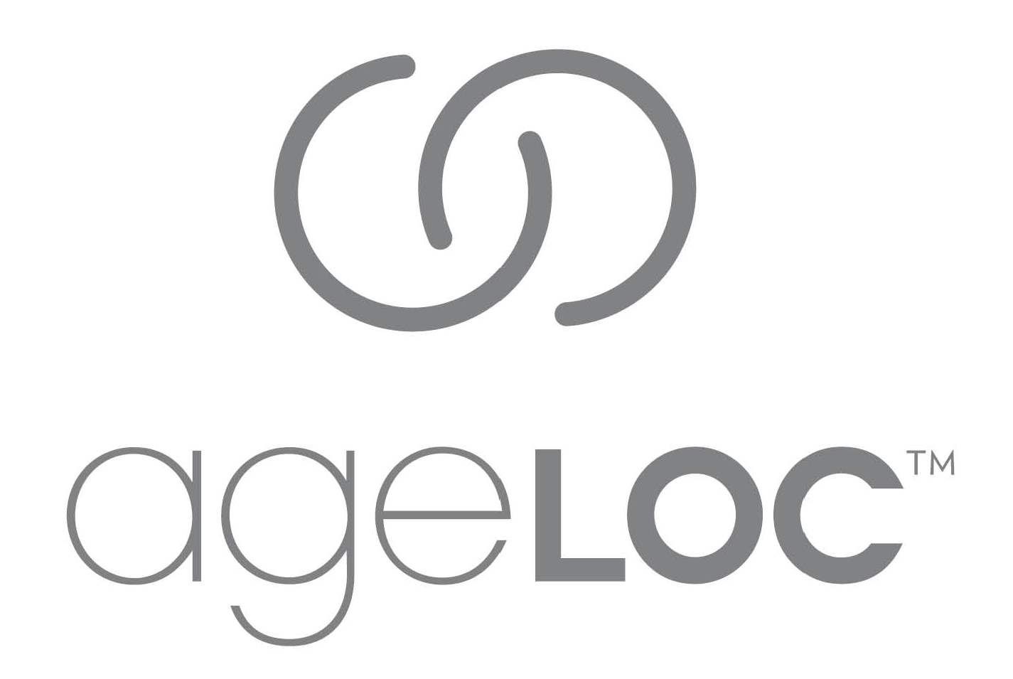 Nu Skin Ageloc Logo photo - 1