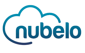 Nubelo Logo photo - 1