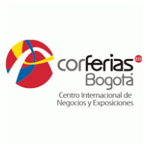 Nuevo Logo Corfeiras photo - 1