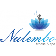 Nulembo Logo photo - 1