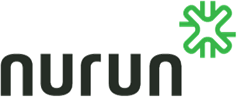 Nurun Logo photo - 1