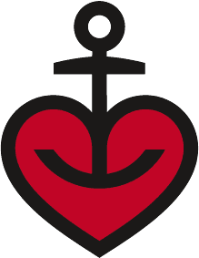 Nuseg Logo photo - 1