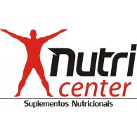 Nutri Center Logo photo - 1