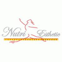 Nutri Estetic Logo photo - 1