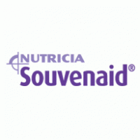 Nutricia Souvenaid Logo photo - 1
