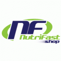 Nutrifast Logo photo - 1