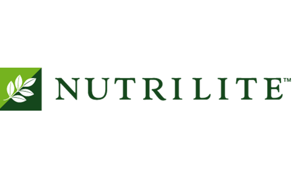 Nutrilite Logo photo - 1