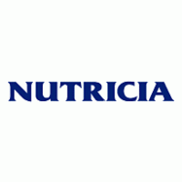 Nutrivida Logo photo - 1