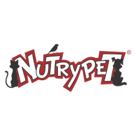 Nutryipet Logo photo - 1