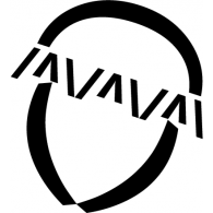 Nwazet Logo photo - 1