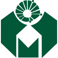 Núcleo de Especialidades Médicas DG Logo photo - 1