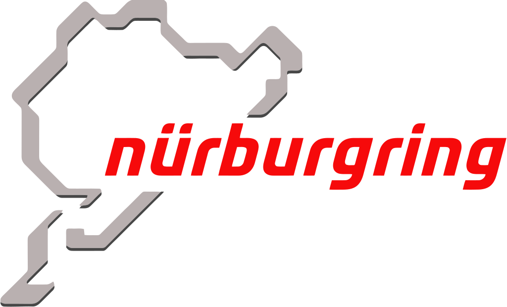 Nürburgring Logo photo - 1