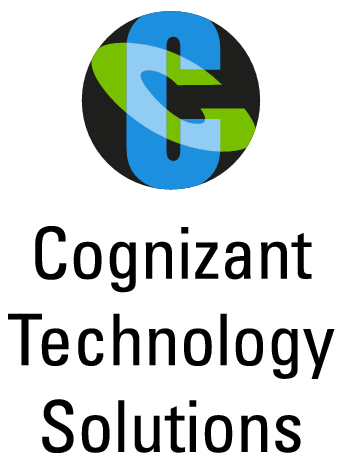 OAO Technology Solutions Logo photo - 1