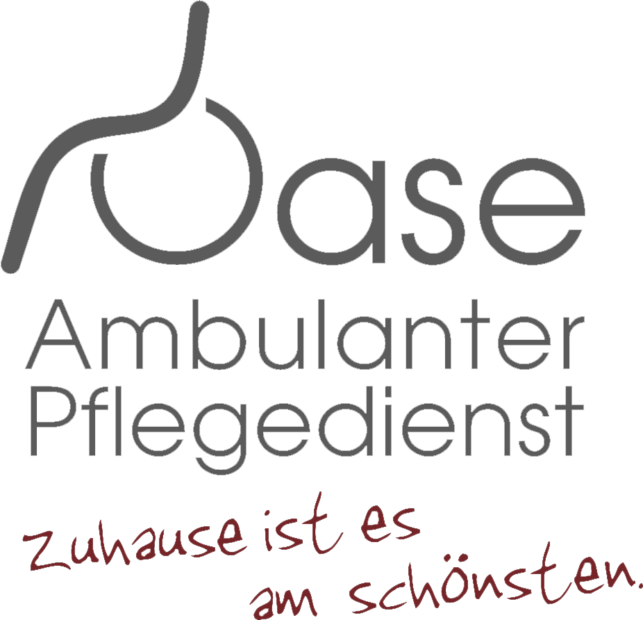 OASE Logo photo - 1
