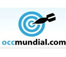 OCC Mundial Logo photo - 1