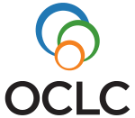 OCLC Logo photo - 1