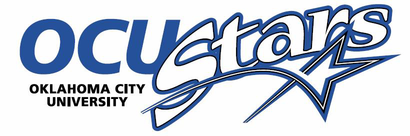 OCU Stars Logo photo - 1