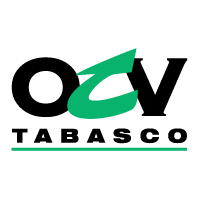 OCV Tabasco Logo photo - 1
