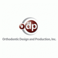 ODP Inc Logo photo - 1