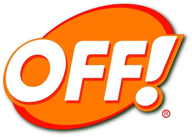OFF! Logo photo - 1