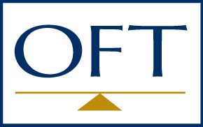 OFT Logo photo - 1