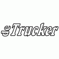 OJC de Trucker Logo photo - 1