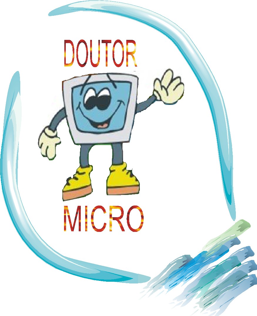 OK Micro Logo photo - 1