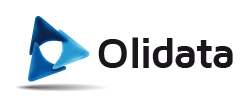 OLIDATA Logo photo - 1