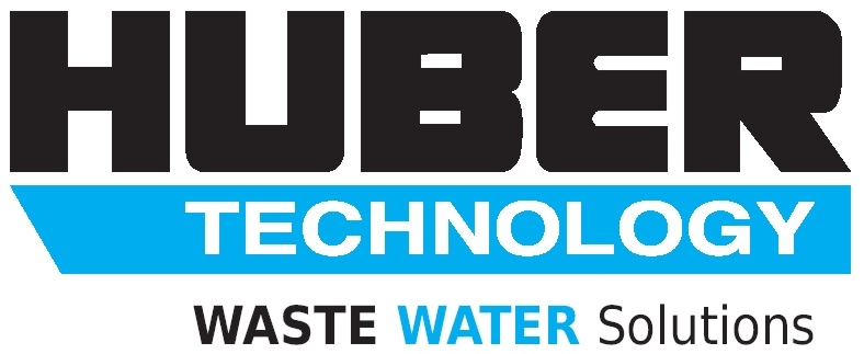 ON Technology Logo photo - 1