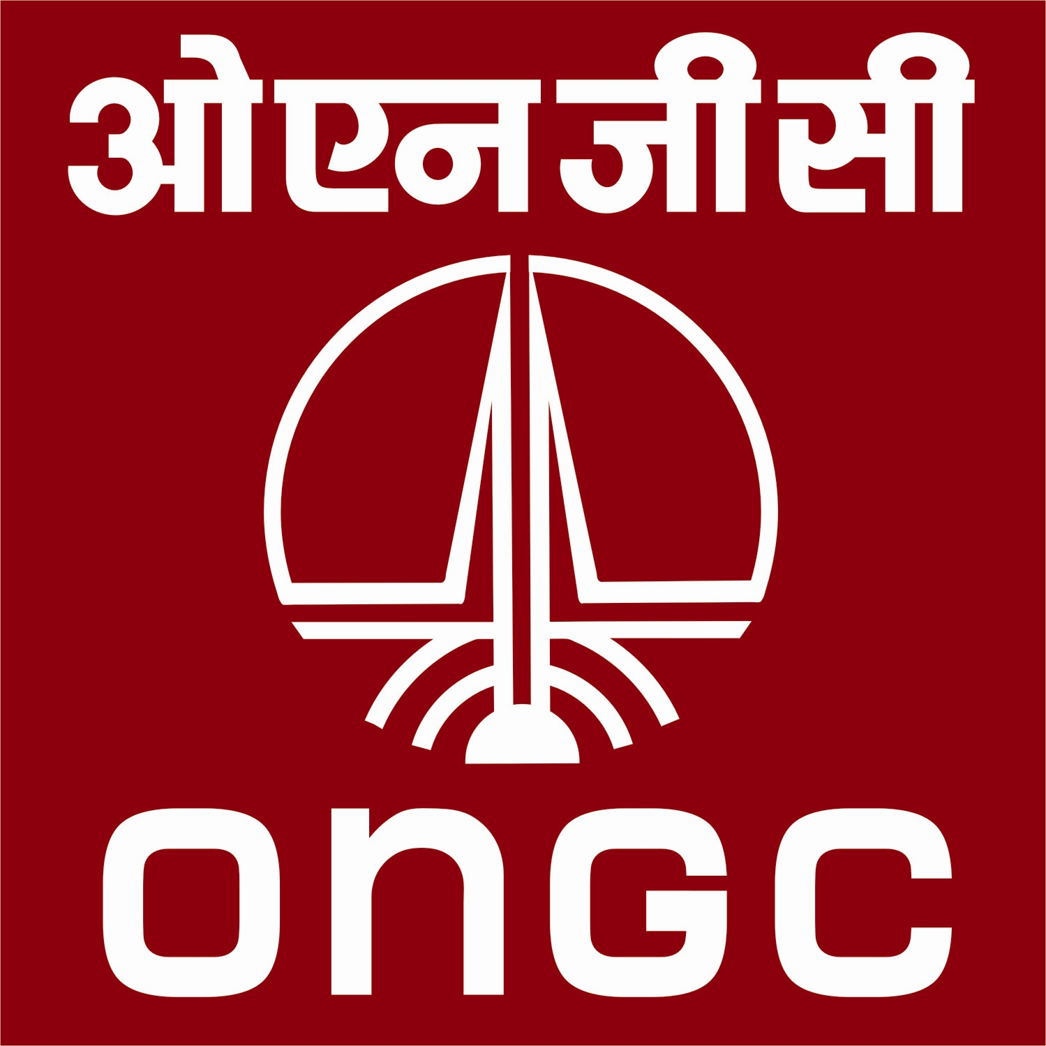 ONGC Logo photo - 1