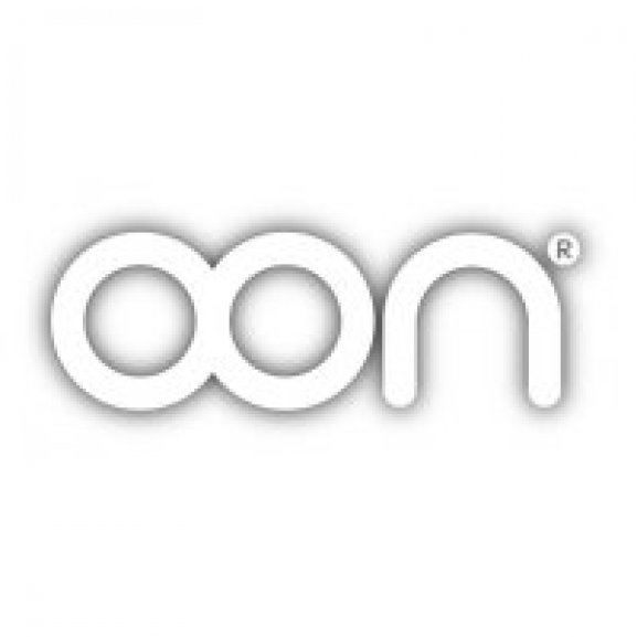 OON Home Recycling Solutions Logo photo - 1