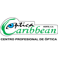 OPTICA CARIBBEAN NORTE, C.A. Logo photo - 1