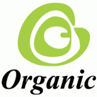 ORGANIC PEROXIDE Logo photo - 1