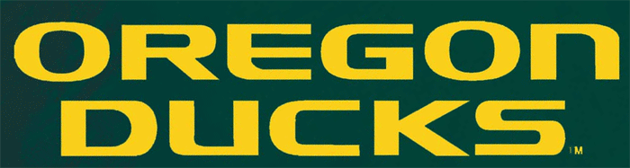 ORGECON Logo photo - 1