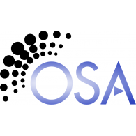 OSA Student Chapter Unicamp Logo photo - 1