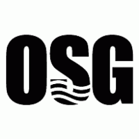 OSG Sevenwolden Logo photo - 1
