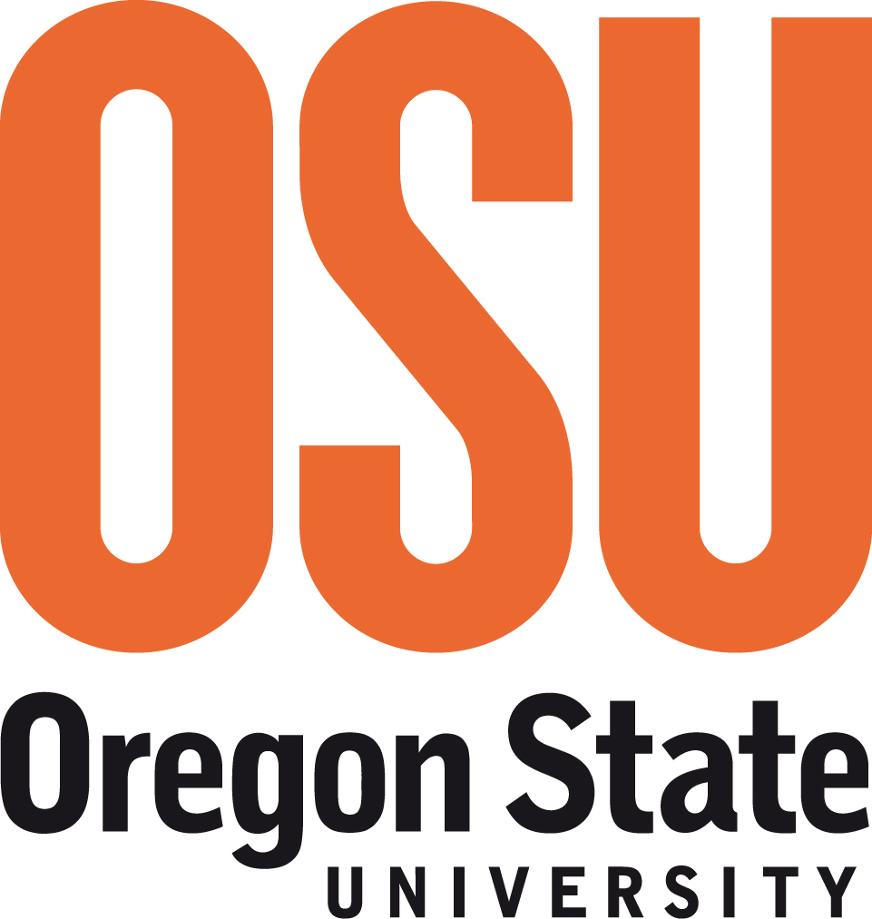 OSU Logo photo - 1