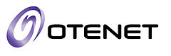 OTEnet Logo photo - 1