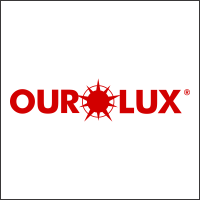 OUROLUX Logo photo - 1