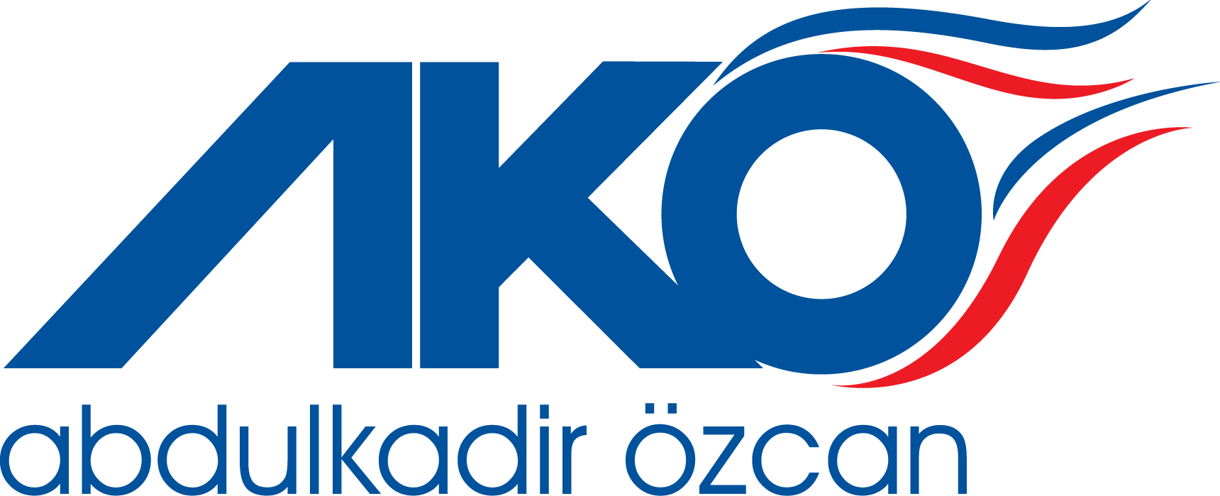 OZ Logo photo - 1